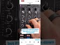 Important EQ Advice