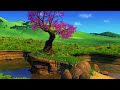 A Bug S Life 2 Part 10 FINAL A Wedding On Ant Island Happy Ending