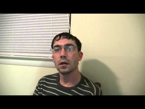 Unbound Player Perspectives:Albert