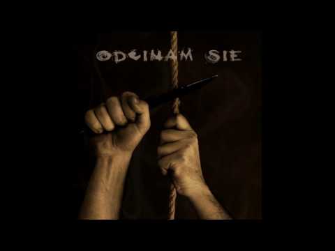 8. Mienso - Na dachu (ft. Aleksandra Bandoła)