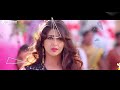 Tu Jo Has Has Ke Sanam WhatsApp Status Video 30 Sec WhatsApp Status Love Song Romantic Love Song