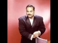 Gilberto Santa Rosa -Caballo viejo-