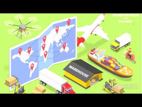 Product Demostration