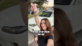 Download lagu Collecting my dream car 🙂↔️ #dreamcar #jdm mp3 Download lagu Collecting my dream car 🙂↔️ #dreamcar #jdm mp3