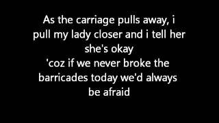 Devlin ft. Yasmin runaway lyrics