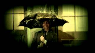 Kod'Kant'Um - Sous un parapluie