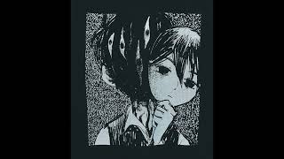 Cover art for Pale Machine