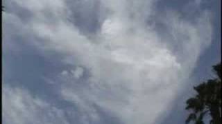 The Beastie Boys - Ricky's Theme - Cloud Formation