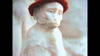 I Know (You're All Done With Me) - Cloud Nothings