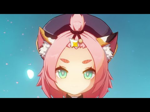 Happy Birthday Diona...