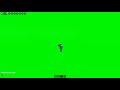 Bye Bye Bye Greenscreen For Capcut