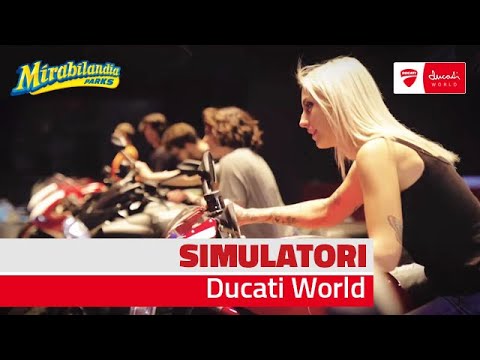 Simulators