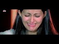 Garv Movie Salman Khan Arbaaz Khan Shilpa Shetty