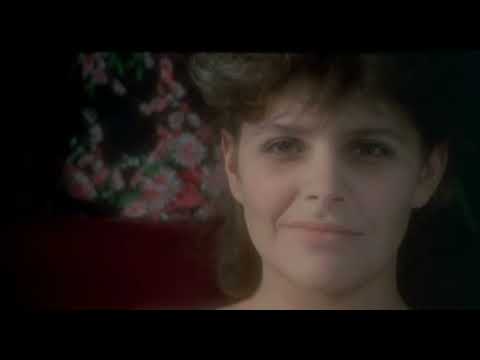 OST - Adagio Concerto - The Last Concert 1976