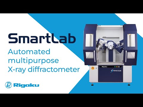 Product video thumbnail image