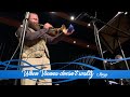 GOUT Big Band plays Vienna Art - "When Vienna doesn't waltz" featuring Thomas Gansch