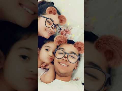 Maradona-για τον Γιώργο σκεντζα 2021