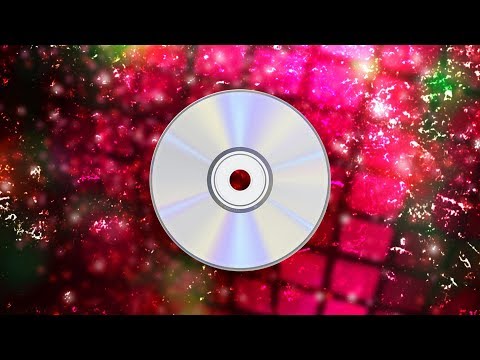 *FREE* Club Banger Type Beat - "DISCO" | Free Club Banger Instrumental 2021 | Free Type Beat 2021