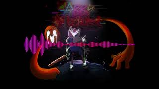 Cover art for Brotherly love