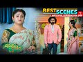 Vasantha Kokila Best Scenes 8th May 2025 Episode Highlights Watch Full Episode On ETV Win
