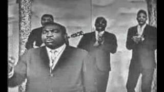 Soul Stirrers - I'm A Pilgrim