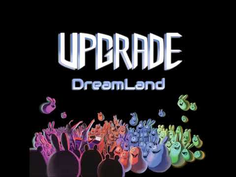 X  Noize   Flying Away Upgrade Remix