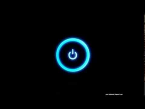 Alex Gaudino feat. JRDN - Playing With My Heart HD