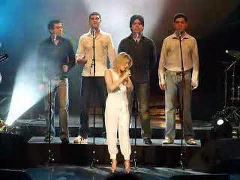 Ivana Jordan  i Pozitivan haos