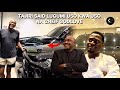TAJIRI SAID LUGUMI P Didy Wa Bongo RASMI AKUTANA NA CHIEF GODLOVE MAGARI YAKIFAHARI 10 Nyumbani