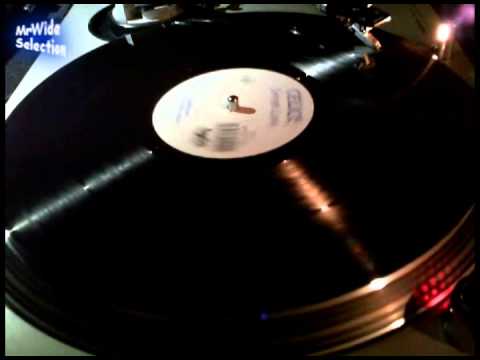 Celice "secret love" (Main Mix) 1997 - PROMO