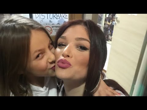 BENNY G CARMEN ZARRA