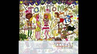 Tom Tom Club - As Above, So Below