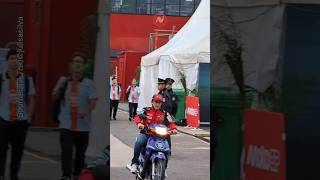 Download lagu Marc Marquez Must Use This Bike for Racing 😂 mp3 Download lagu Marc Marquez Must Use This Bike for Racing 😂 mp3
