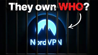 Unmasking the NordVPN Review Conspiracy