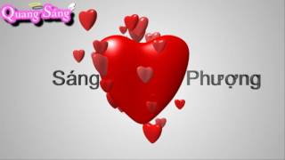 NgÆ°á»i Tinh Mua Äong Remix Äinh Kiáº¿n Phong Download Flac Mp3 Đường vào tim em bao cơn sóng. highresolutionmusic com download hi res songs