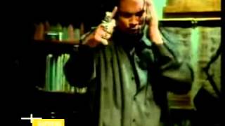 Chino XL - No Complex (Official Video) [1996].webm