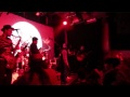 Freedom Sounds Festival - Bitty Mc Lean ...