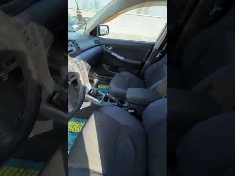 фото toyota corolla  0