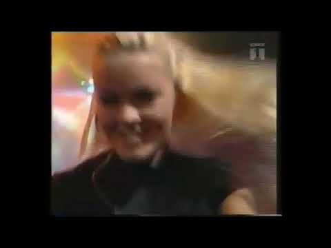 Hampenberg - Grab that thing