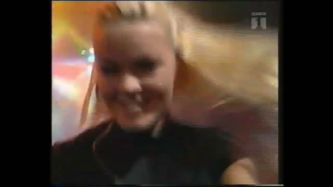 Hampenberg - Grab that thing