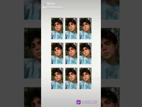 Benji edit #13