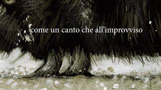 Gianni Maroccolo – Alone – Tundra