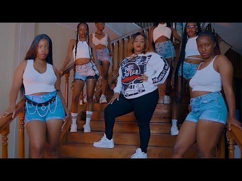 NDIKWENDA MATAARO#Sarafinasalimmusic  #trending#newsong#music @sarafinasalimrealityvibes