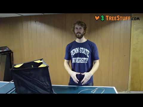 YouTube Thumbnail TLOEnP39x_I