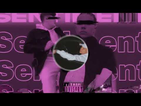 VOYAGE ft. DANO DB - Sentiment (Official Remix)