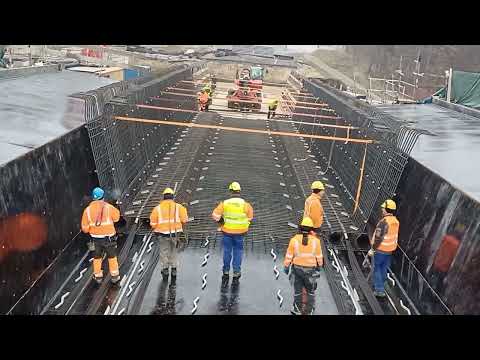 Tydzień 46 11.11-17.11.2024