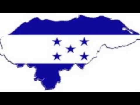 EL KADALAN- IMBECILES- RESPUESTA A JAPANESE & REAL PHANTOM-TAIAN RIDDIM