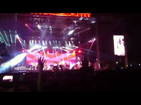 SandraPartizan552’s Video 52253343899 TLOJb0kDd1I