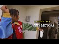 NBA YoungBoy Vette Motors Legendado Official Video