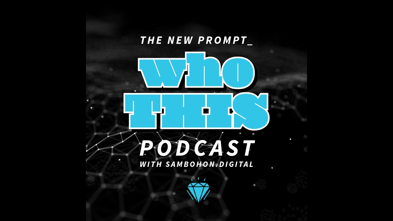 Episode 1: Beyond the Prompt: Why AI Agencies are Dying